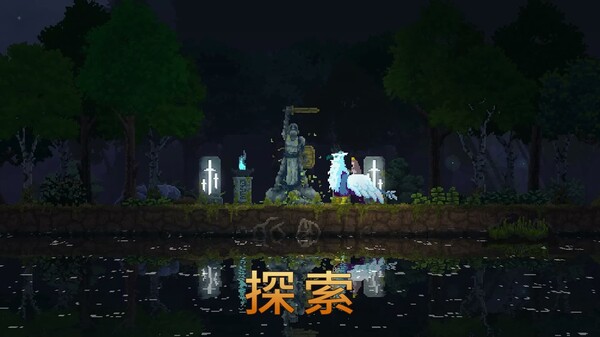 视频缩略图