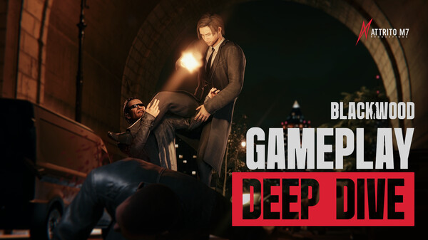 movie thumbnail