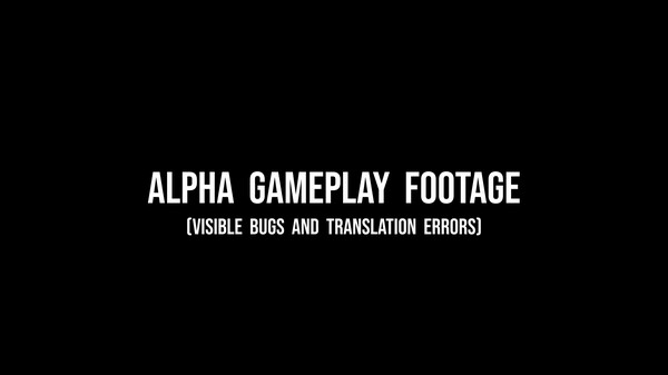 movie thumbnail