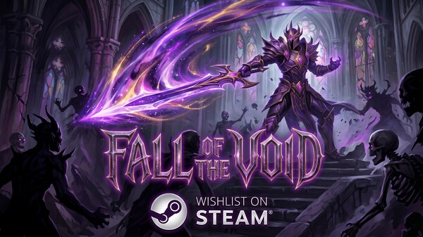 Official Gameplay Trailer