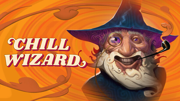 Chill Wizard