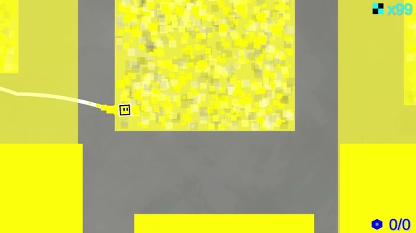Game Contents