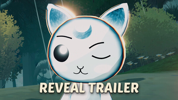 Reveal Trailer