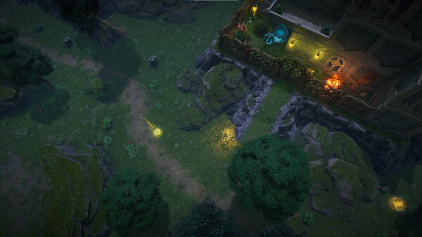Gameplay_Trailer_2