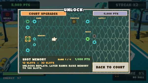 Gameplay