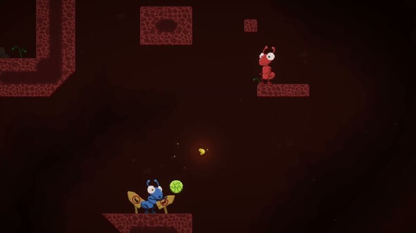 Demo Trailer