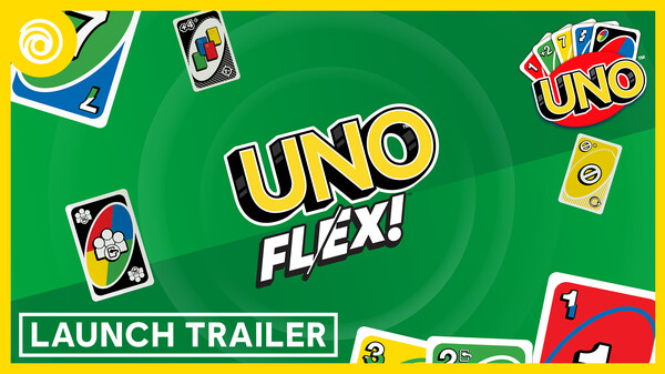 UNO FLEX!™