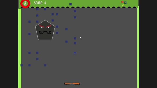 Trailer #1 - Gameplay