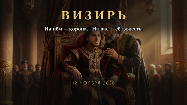 Vizier