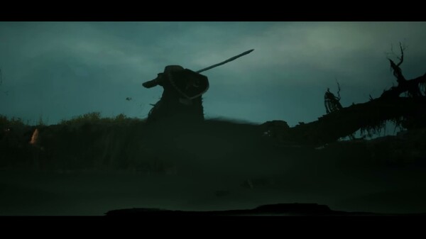 Epithet - Early Access Trailer