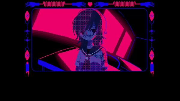 DISK-Y Demo