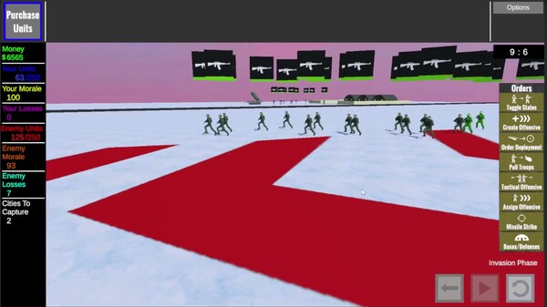 DE_August2026Trailer