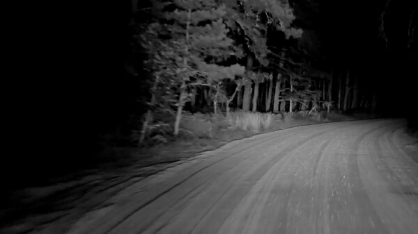 ASZG Project — no way thumbnail