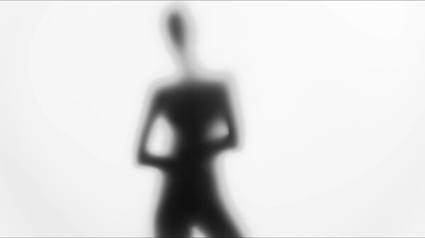 ASZG Project — dreammy thumbnail