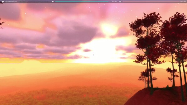 Ecliptica Devlog #14