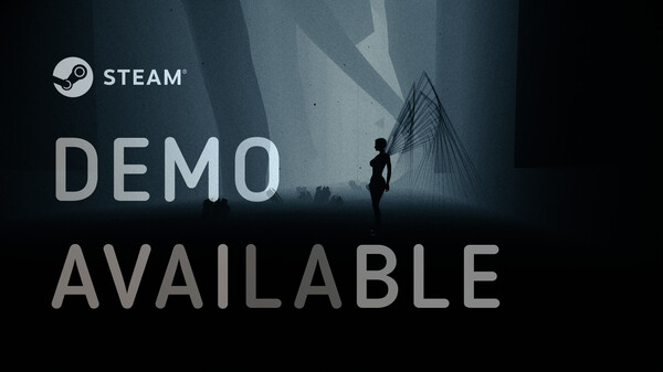 Rover Praing Gameplay: Demo available