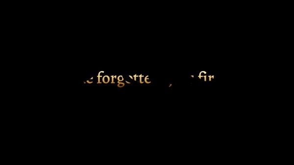 Teaser