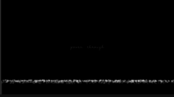 Version I video thumbnail for Astral Planes