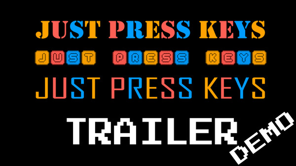 Demo Trailer