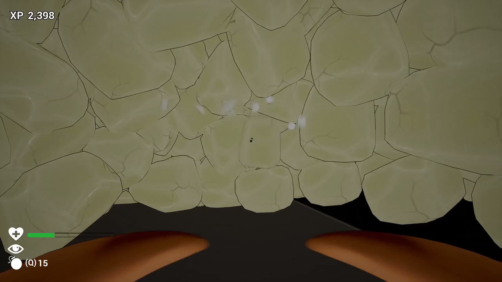 Main trailer