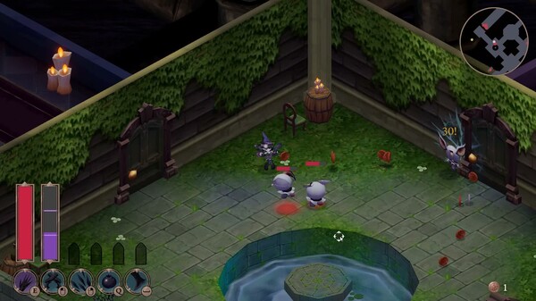 gameplay1