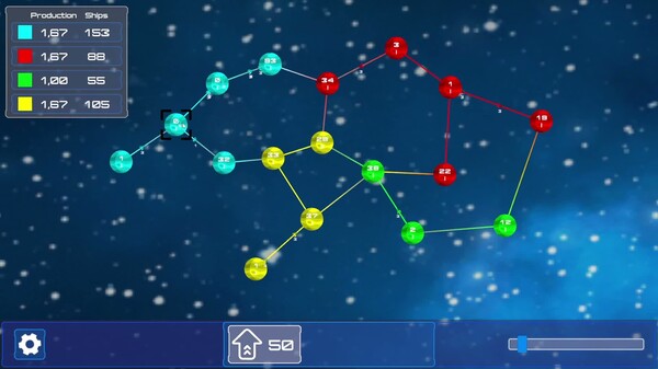 Gameplay