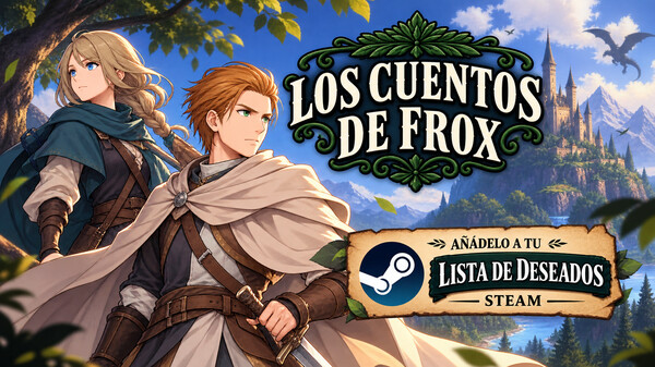 Trailer Oficial