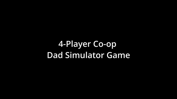 Gameplay_Video