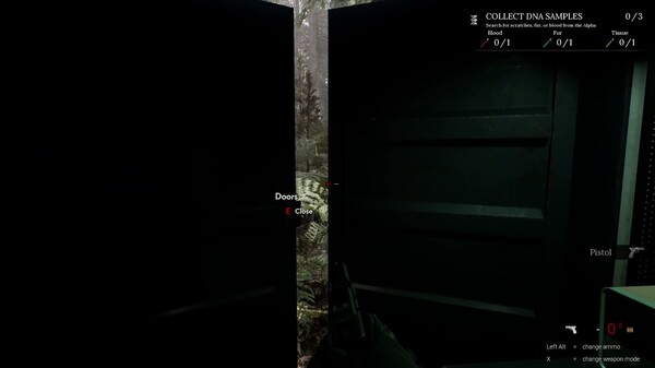 Gameplay Trailer