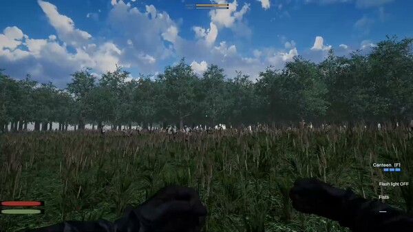 HellDay — gameplay thumbnail