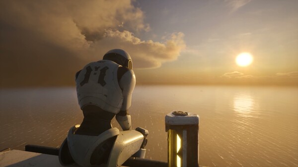 Journey so far