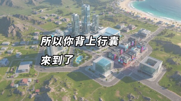 KTV_main PV_TC