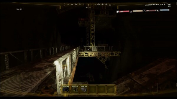 Patch 0.2.4