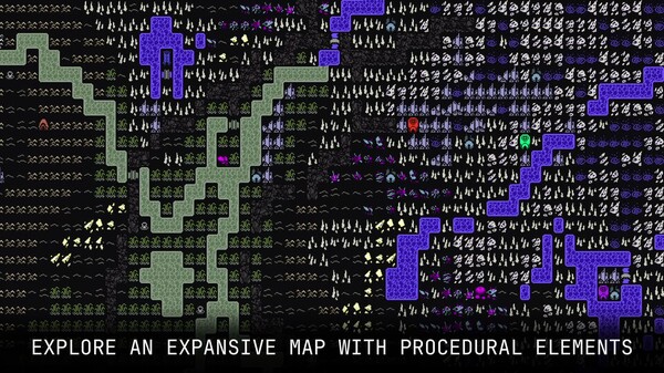 Arcostate Demo