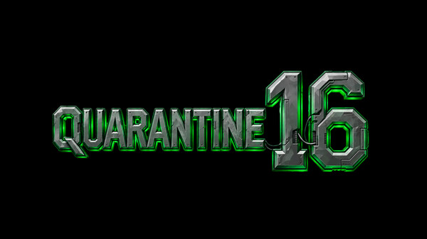 Quarantine 16