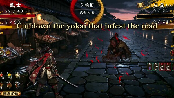 PV