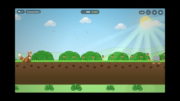 Nut Runner