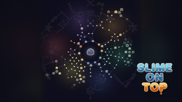 Systems
