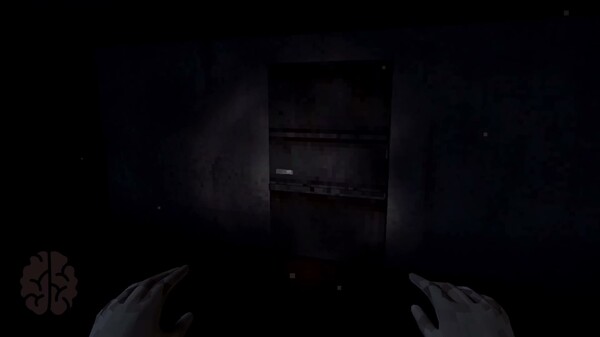 Montone Trailer