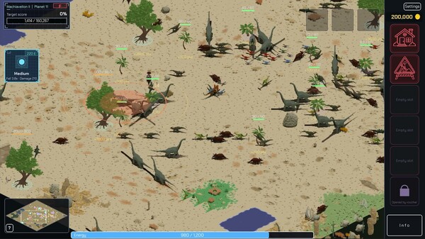 OfficialTrailer_v1.0