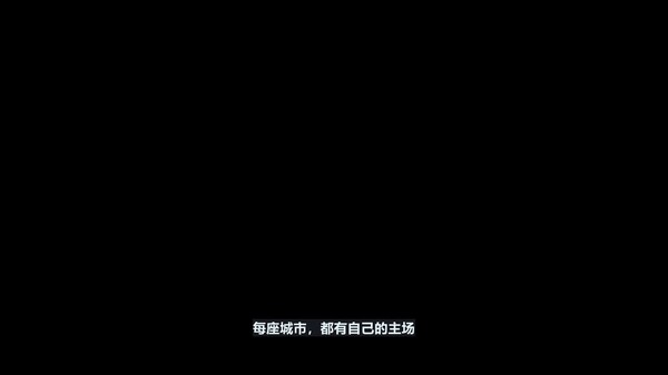 CBM