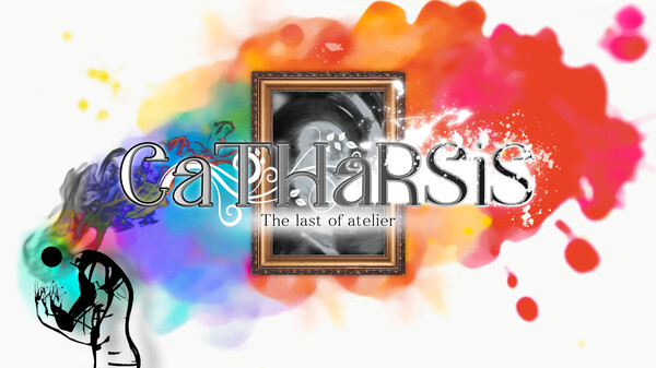 CaTHaRSiS 1st PV