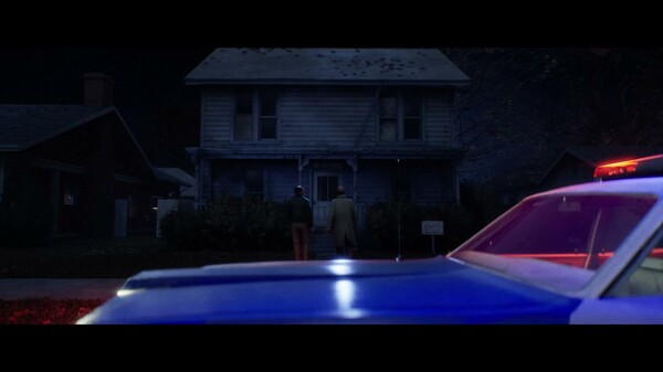Halloween: The Game Trailer Thumbnail