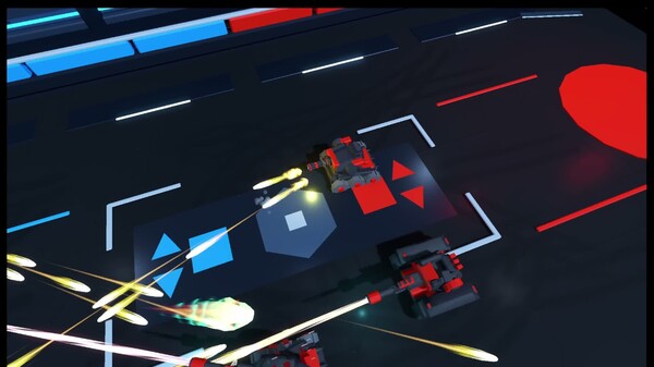 Gameplay Trailer