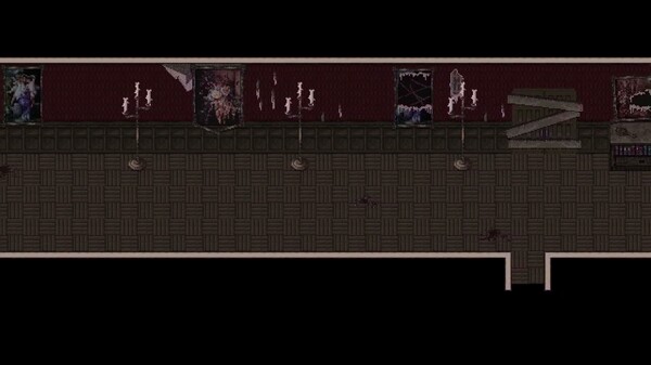 ByYourName_gameplay