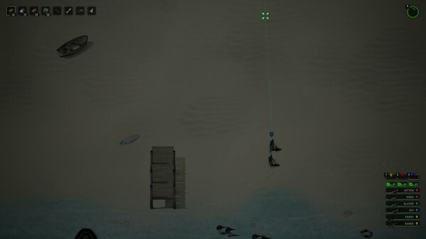 Gameplay