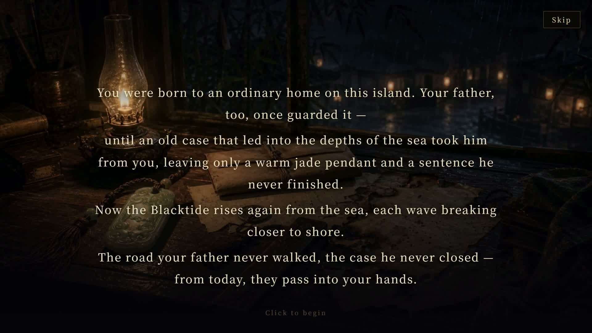 Trailer_Eng