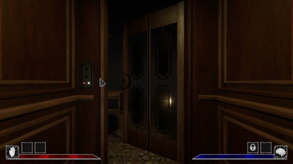 Heirlooms - Gameplay Trailer