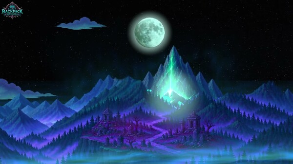 0.9 | Rise of the Necromancer