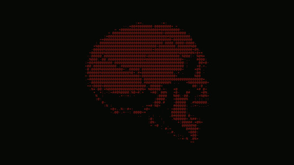 CRACKME.EXE TRAILER